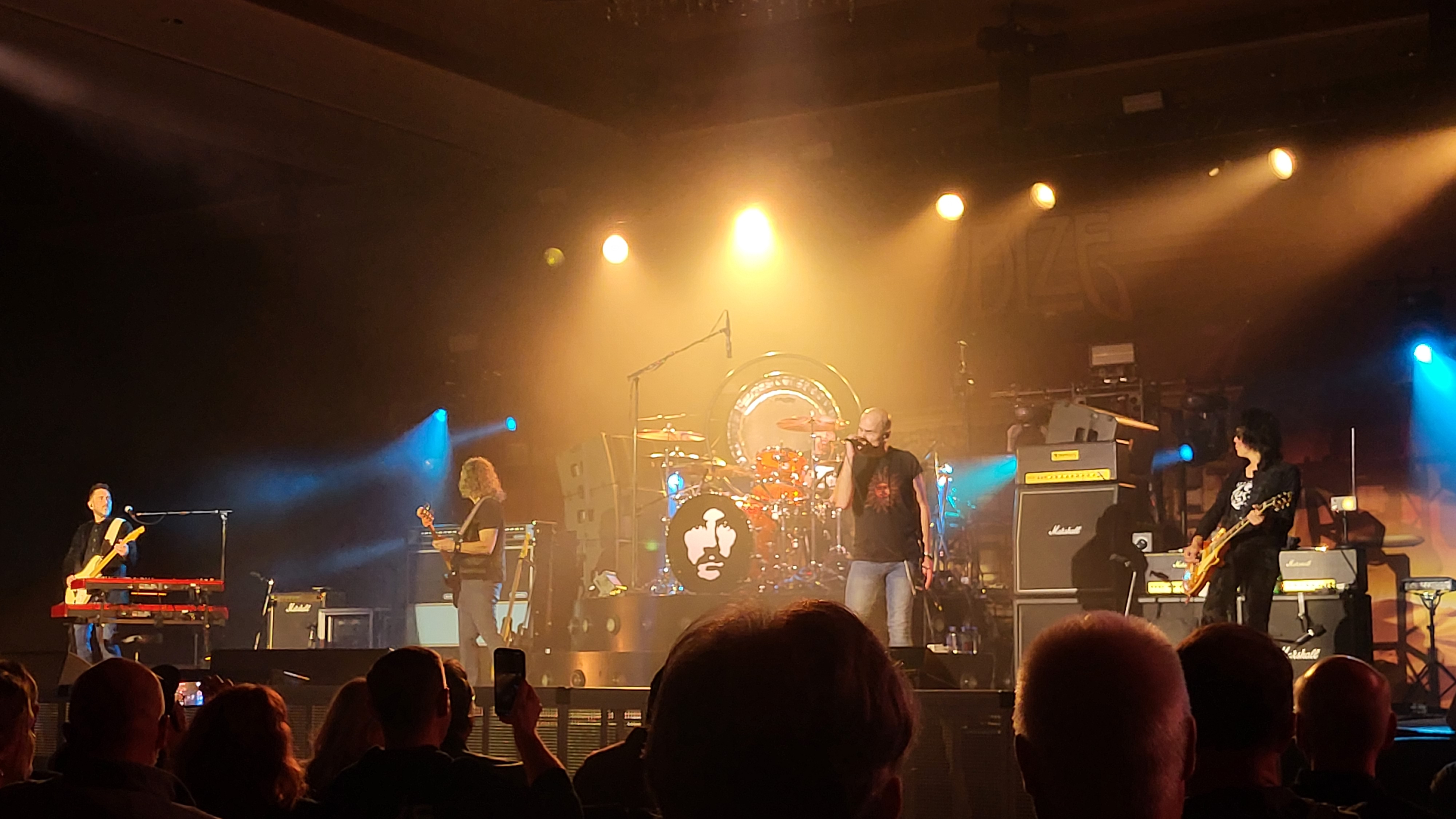 JasonBonhamsLedZeppelinEvening2025-10-24HardRockCasinoCincinnatiOH (4).jpg